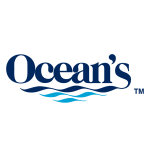 Ocean