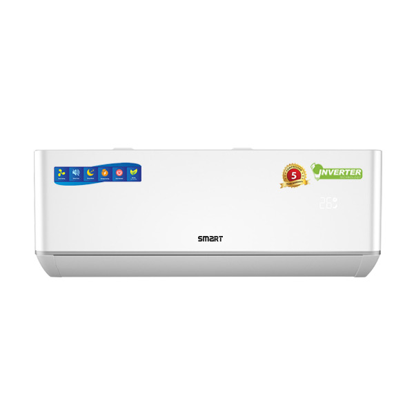 Smart 1.5 Ton SEA-218SIS Inverter AC