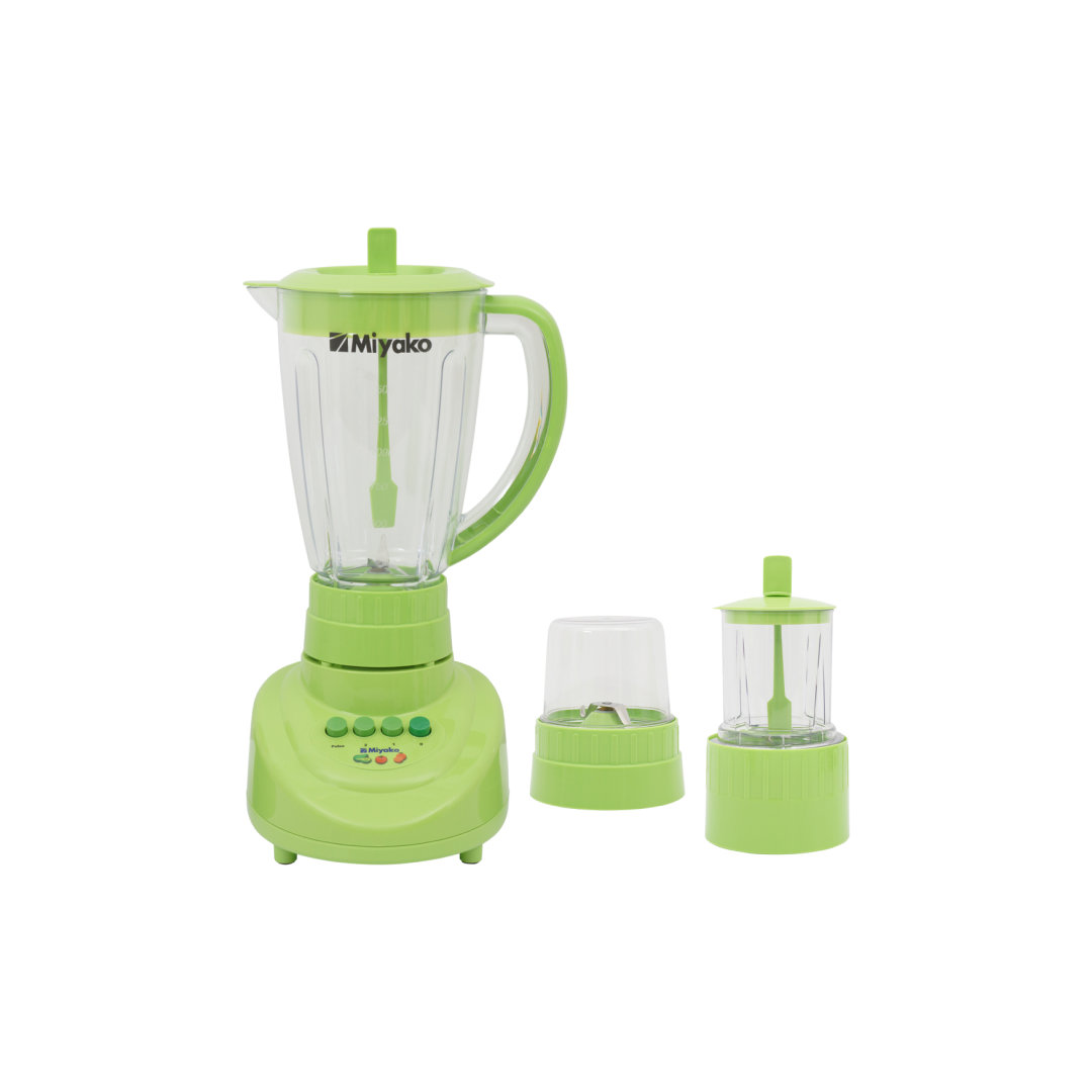 Miyako BL-152 PF-AP Multi Purpose Blender