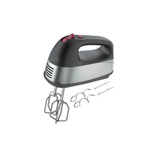 Miyako HM-8006 Electric Egg Beater and Hand Mixer