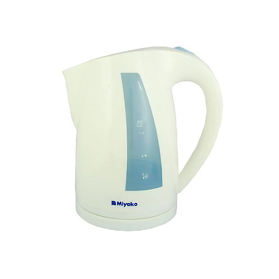 Miyako MK-23 Electric Kettle