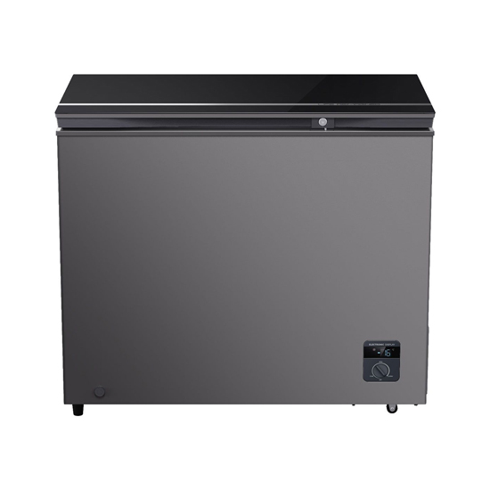 Hisense BD189 Chest Freezer 189L