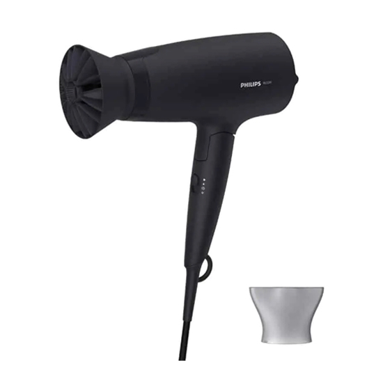 Philips BHD308  DryCare Hair Dryer