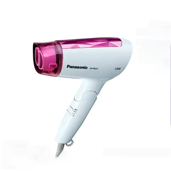 Panasonic EH-ND21 Hair Dryer