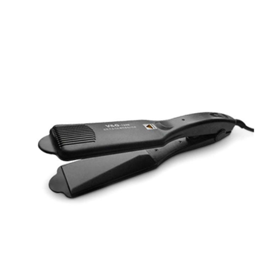 V&G 1248 Professional Hair Straightener