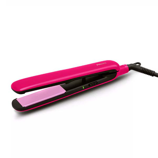 Philips BHS39300 Hair Straightener