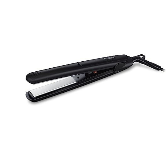 Philips HP 8303/06 Hair Straightener For Women & Men