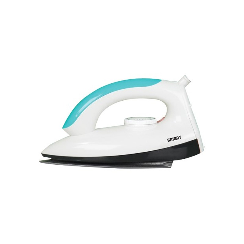 Smart SEH-I01SDS Electric Dry Iron