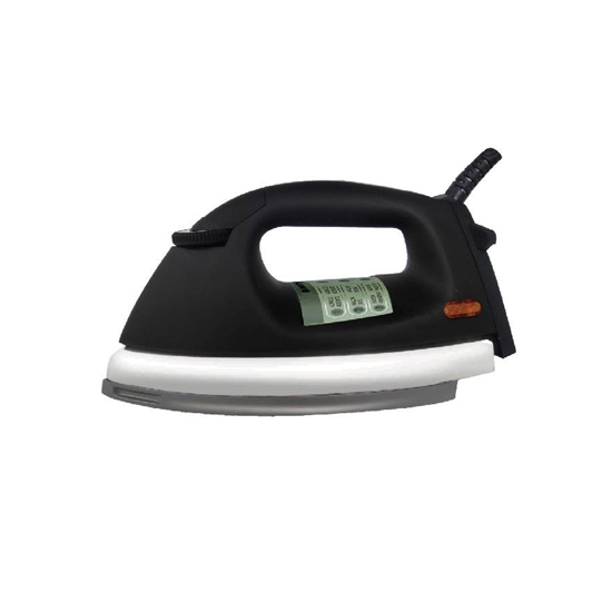 Miyako EI-140 Electric Dry Iron