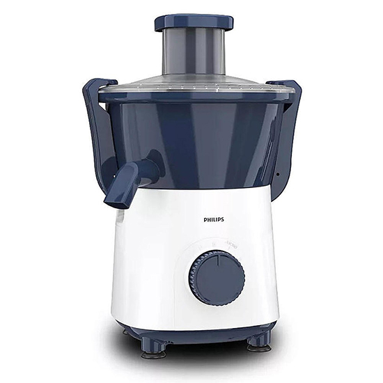 Philips HL7566/00 Juicer