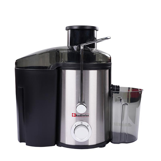 RedSwiss RSFJ-002 Multifunction Juicer