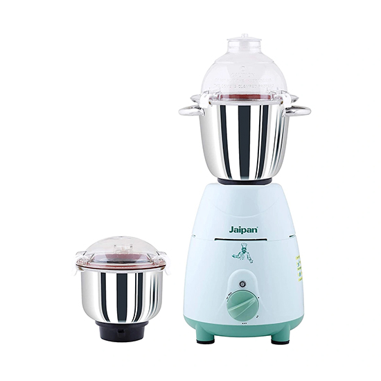 Jaipan Hotel King Mixer Grinder 1000W