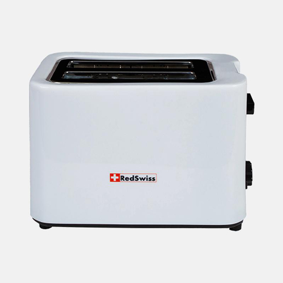 RedSwiss  RSBT-338 Toaster