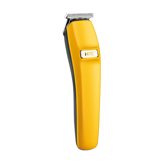 HTC AT-530 Trimmer