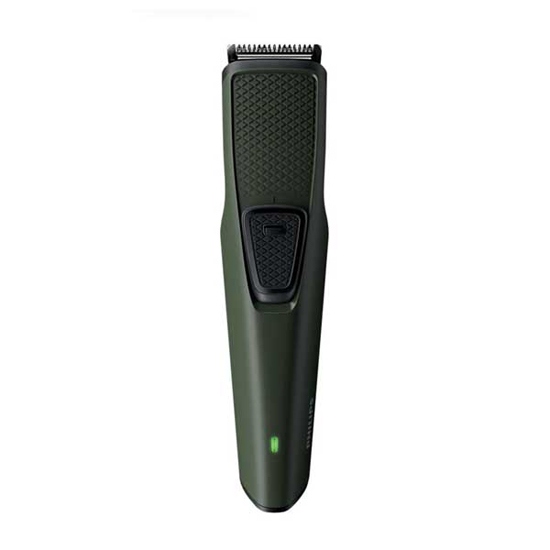 Philips BT1230 Trimmer