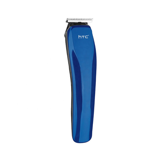 HTC AT-528 Professional Trimmer