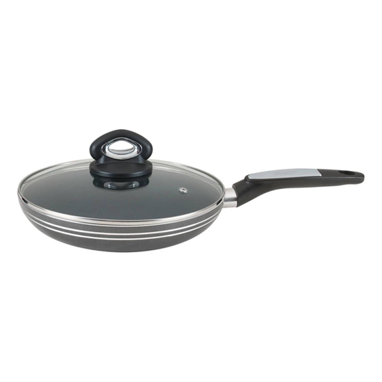 Sharif 26CM Non-Stick Fry Pan