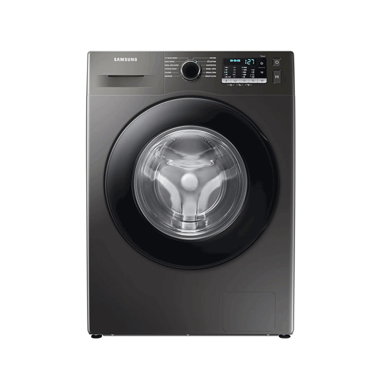 Samsung WW90TA047AXOTL Front Loading Washing Machine 9 KG