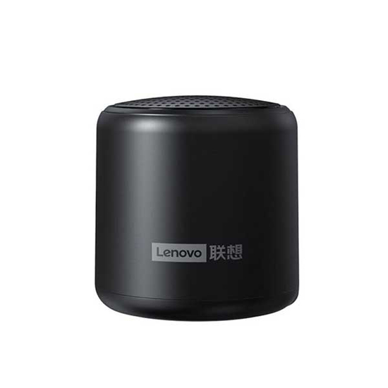 Lenovo L01 Portable Bluetooth Speaker