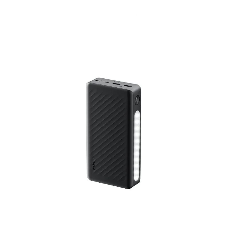 Oraimo OPB-1270 Traveler Power Bank 15W