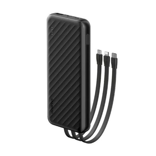 Oraimo OPB-P5101 Power Bank 12W