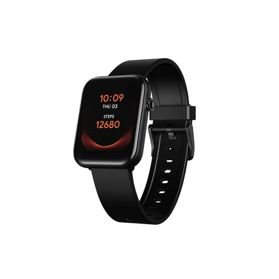 Mobvoi TicWatch GTH Fitness Tracker Smartwatch