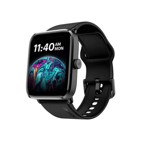 Noise ColorFit Pro 4 Alpha Calling Smart Watch