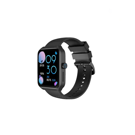 G-Tide S1 Lite Bluetooth Calling Smart Watch