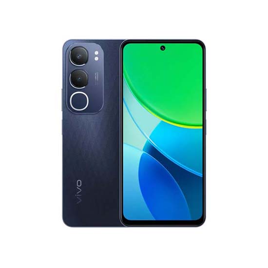 Vivo Y19s 6GB/128GB Smartphone