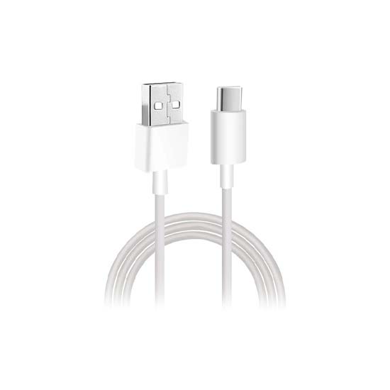 Xiaomi USB Cable Type-C