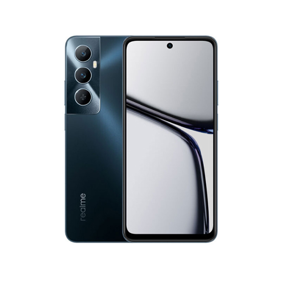 REALME C65 Smartphone