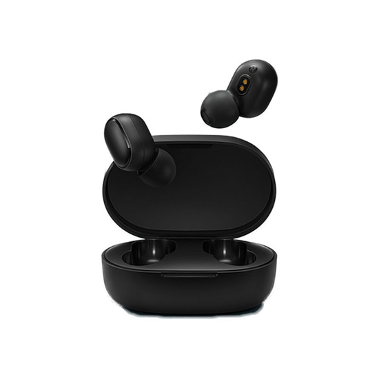 Xiaomi Mi Basic 2S In-Ear Air Dots True Wireless Bluetooth EarBuds TWS