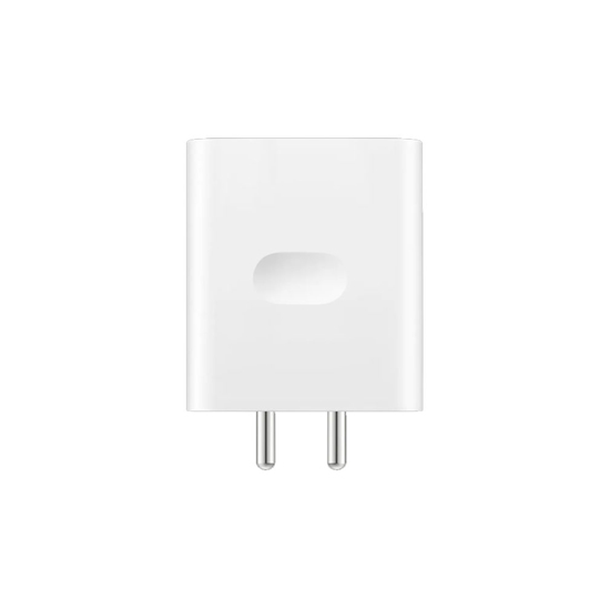 Realme 18W Quick Charge Power Adapter