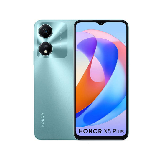 Honor X5 Plus Smartphone