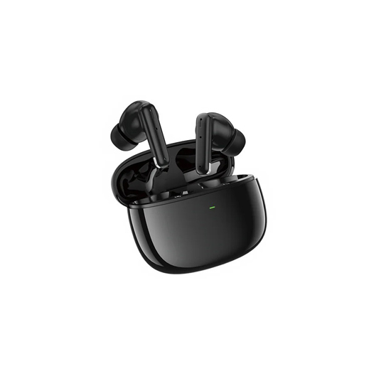 Foneng BL152 ANC And ENC TWS Bluetooth Earbuds