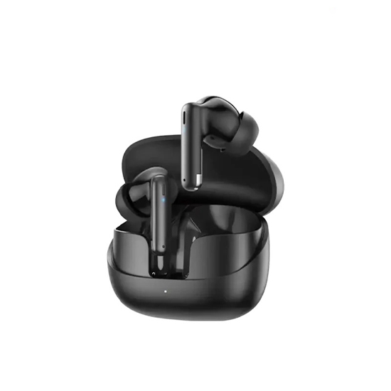 Foneng BL138 True Wireless In-Ear TWS Earbuds