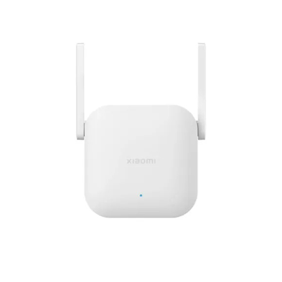 Xiaomi RD10M N300 Wifi Range Extender-300 MBPS