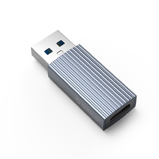 Orico AH-AC10 USB3.1 To Type-C Adapter