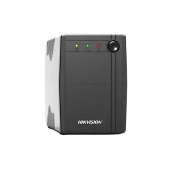 Hikvision DS-UPS650 650VA Offline UPS