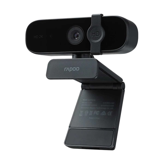 Rapoo C280 2K Full HD Webcam