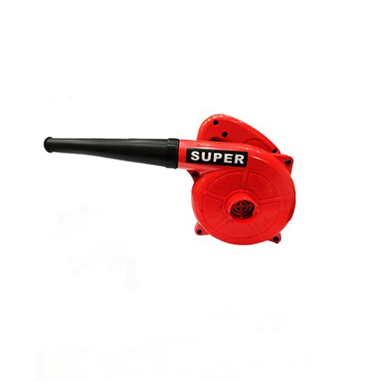 Super 0023 1000W Electric Blower Machine