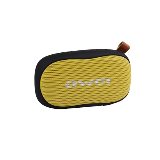 Awei Y900 Portable Wireless Bluetooth Speaker