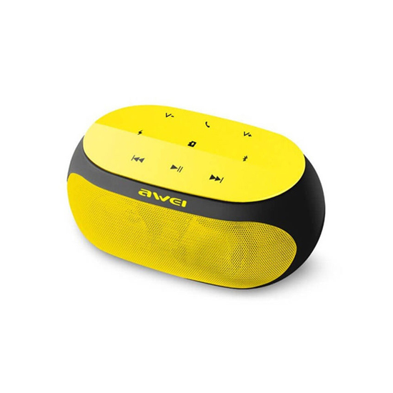 Awei Y200 Portable Wireless Bluetooth Speaker