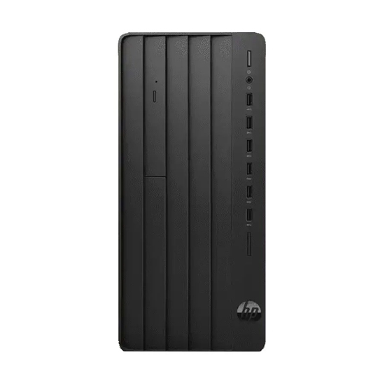 HP 280 Pro G9 Core i3 12th Gen Tower Desktop PC