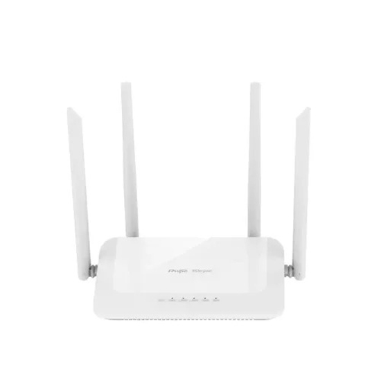 Ruijie RG-EW1200 1200Mbps Dual Band Mesh WiFi Router