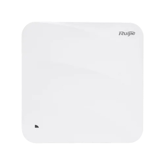 Ruijie RG-AP820-L(V3) AX3000 3000Mbps Wi-Fi 6 Indoor Access Point