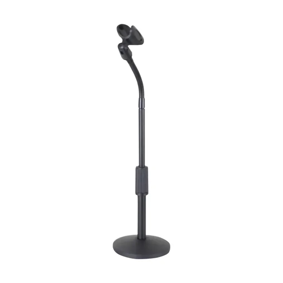 Weida WD-126 Microphone Stand