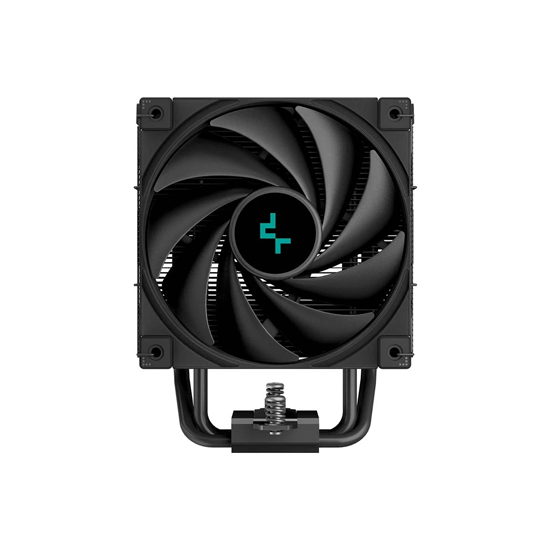 DeepCool AK500 Digital 120mm Air CPU Cooler