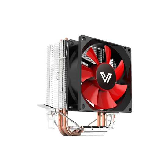 Value Top VT-CL2800 Air CPU Cooler