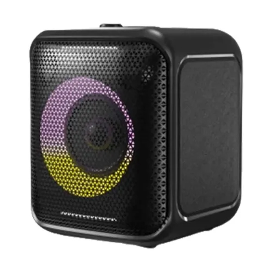 F&D PA100 Bluetooth Party Speaker